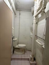 Blk 95 Old Airport Road (Geylang), HDB 3 Rooms #589907841